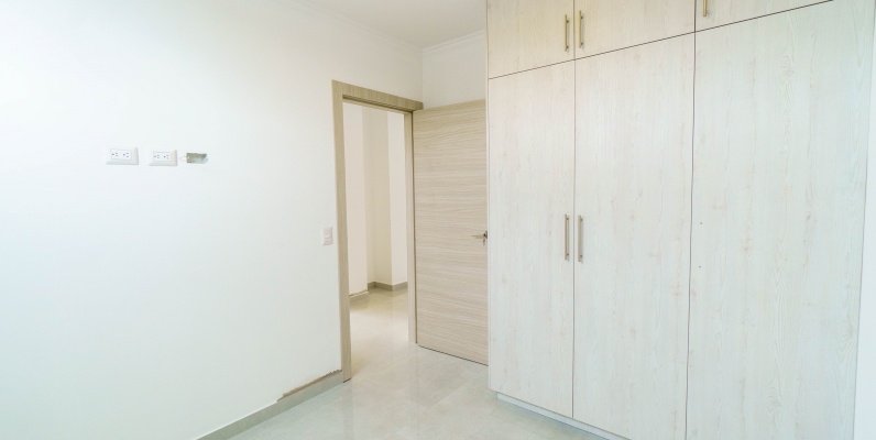 Departamento de estreno en venta ubicado en Ciudadela Las Garzas GeoBienes - Departamento de estreno en venta ubicado en Ciudadela Las Garzas - Plusvalia Guayaquil Casas de venta y alquiler Inmobiliaria Ecuador