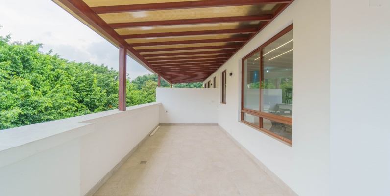 Departamento de estreno en venta ubicado en Ciudadela Las Garzas GeoBienes - Departamento de estreno en venta ubicado en Ciudadela Las Garzas - Plusvalia Guayaquil Casas de venta y alquiler Inmobiliaria Ecuador