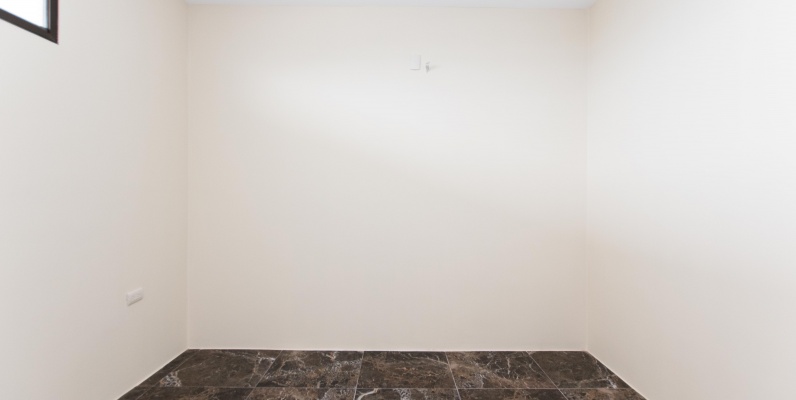 Departamento de estreno en venta ubicado en Edificio Playa Coral 2, Playas GeoBienes - Departamento de estreno en venta ubicado en Edificio Playa Coral 2, Playas - Plusvalia Guayaquil Casas de venta y alquiler Inmobiliaria Ecuador