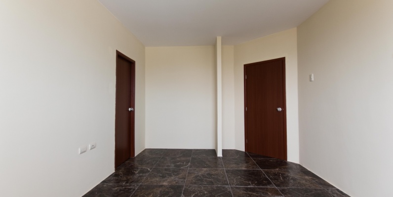 Departamento de estreno en venta ubicado en Edificio Playa Coral 2, Playas GeoBienes - Departamento de estreno en venta ubicado en Edificio Playa Coral 2, Playas - Plusvalia Guayaquil Casas de venta y alquiler Inmobiliaria Ecuador