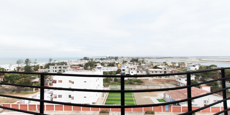 GeoBienes - Departamento de estreno en venta ubicado en Edificio Playa Coral 2, Playas - Plusvalia Guayaquil Casas de venta y alquiler Inmobiliaria Ecuador