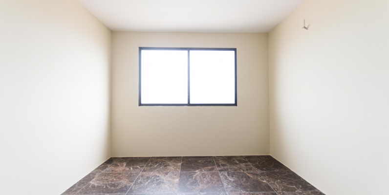 Departamento de estreno en venta ubicado en Edificio Playa Coral 2, Playas GeoBienes - Departamento de estreno en venta ubicado en Edificio Playa Coral 2, Playas - Plusvalia Guayaquil Casas de venta y alquiler Inmobiliaria Ecuador