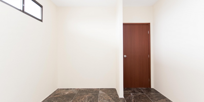 Departamento de estreno en venta ubicado en Edificio Playa Coral 2, Playas GeoBienes - Departamento de estreno en venta ubicado en Edificio Playa Coral 2, Playas - Plusvalia Guayaquil Casas de venta y alquiler Inmobiliaria Ecuador