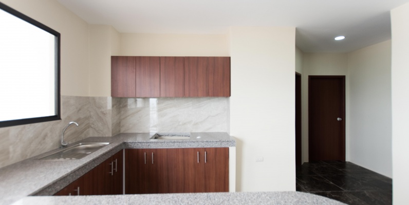 Departamento de estreno en venta ubicado en Edificio Playa Coral 2, Playas GeoBienes - Departamento de estreno en venta ubicado en Edificio Playa Coral 2, Playas - Plusvalia Guayaquil Casas de venta y alquiler Inmobiliaria Ecuador