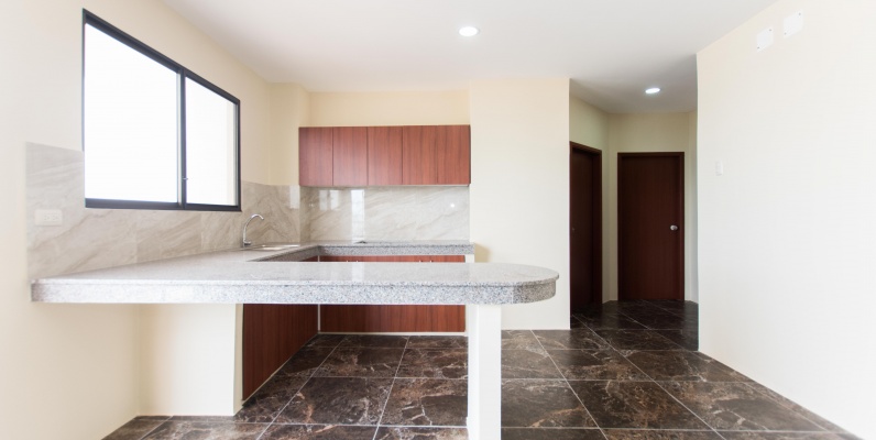 Departamento de estreno en venta ubicado en Edificio Playa Coral 2, Playas GeoBienes - Departamento de estreno en venta ubicado en Edificio Playa Coral 2, Playas - Plusvalia Guayaquil Casas de venta y alquiler Inmobiliaria Ecuador