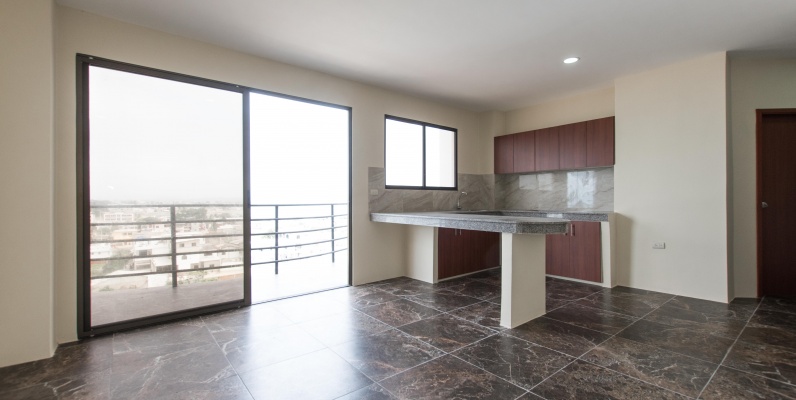 Departamento de estreno en venta ubicado en Edificio Playa Coral 2, Playas GeoBienes - Departamento de estreno en venta ubicado en Edificio Playa Coral 2, Playas - Plusvalia Guayaquil Casas de venta y alquiler Inmobiliaria Ecuador