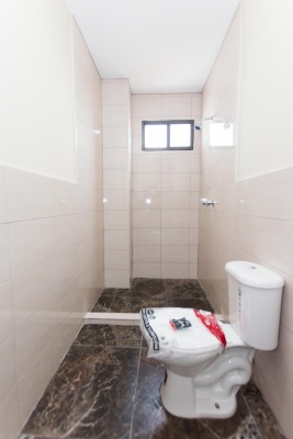 Departamento de estreno en venta ubicado en Edificio Playa Coral 2, Playas GeoBienes - Departamento de estreno en venta ubicado en Edificio Playa Coral 2, Playas - Plusvalia Guayaquil Casas de venta y alquiler Inmobiliaria Ecuador