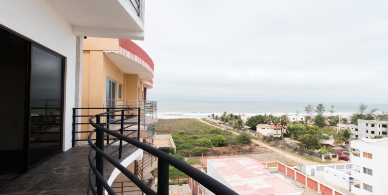 Departamento de estreno en venta ubicado en Edificio Playa Coral 2, Playas GeoBienes - Departamento de estreno en venta ubicado en Edificio Playa Coral 2, Playas - Plusvalia Guayaquil Casas de venta y alquiler Inmobiliaria Ecuador