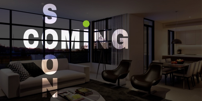 Departamento de estreno en venta ubicado en Salinas GeoBienes - Departamento de estreno en venta ubicado en Salinas - Plusvalia Guayaquil Casas de venta y alquiler Inmobiliaria Ecuador