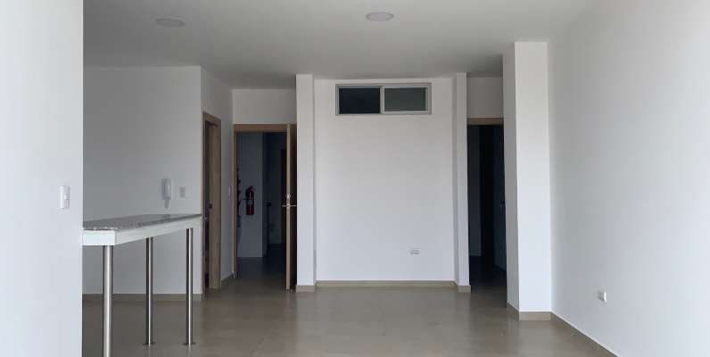 Departamento de estreno en venta ubicado en Salinas GeoBienes - Departamento de estreno en venta ubicado en Salinas - Plusvalia Guayaquil Casas de venta y alquiler Inmobiliaria Ecuador