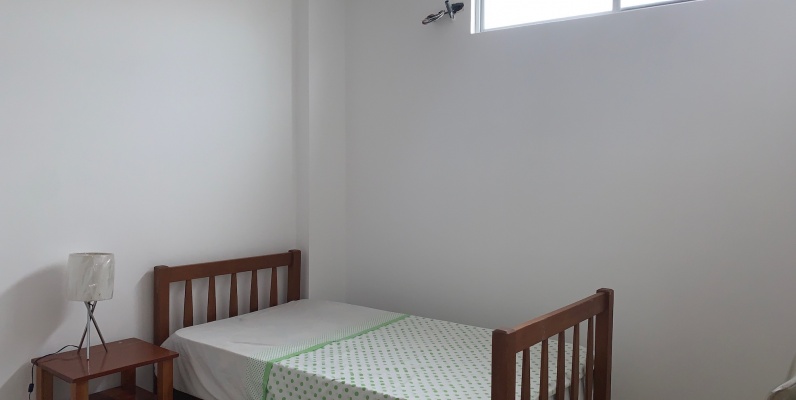 Departamento de estreno en venta ubicado en Salinas GeoBienes - Departamento de estreno en venta ubicado en Salinas - Plusvalia Guayaquil Casas de venta y alquiler Inmobiliaria Ecuador