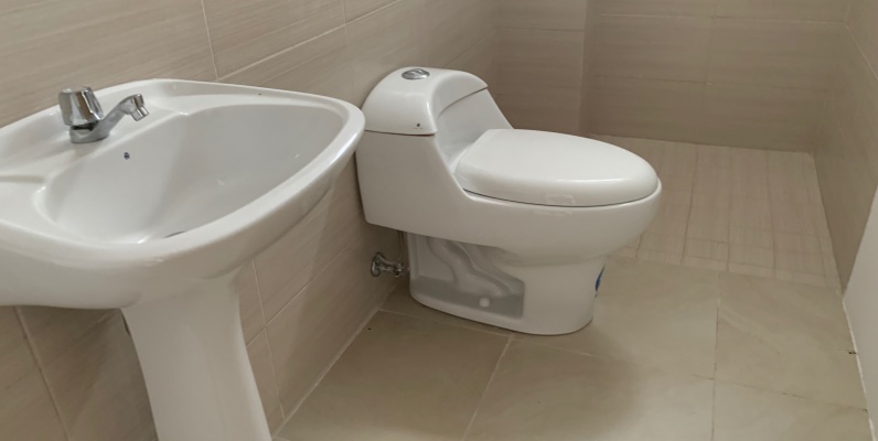 Departamento de estreno en venta ubicado en Salinas GeoBienes - Departamento de estreno en venta ubicado en Salinas - Plusvalia Guayaquil Casas de venta y alquiler Inmobiliaria Ecuador