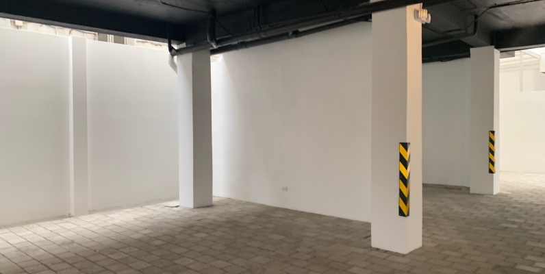 Departamento de estreno en venta ubicado en Salinas GeoBienes - Departamento de estreno en venta ubicado en Salinas - Plusvalia Guayaquil Casas de venta y alquiler Inmobiliaria Ecuador
