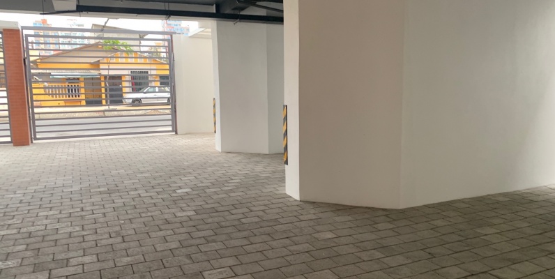 Departamento de estreno en venta ubicado en Salinas GeoBienes - Departamento de estreno en venta ubicado en Salinas - Plusvalia Guayaquil Casas de venta y alquiler Inmobiliaria Ecuador