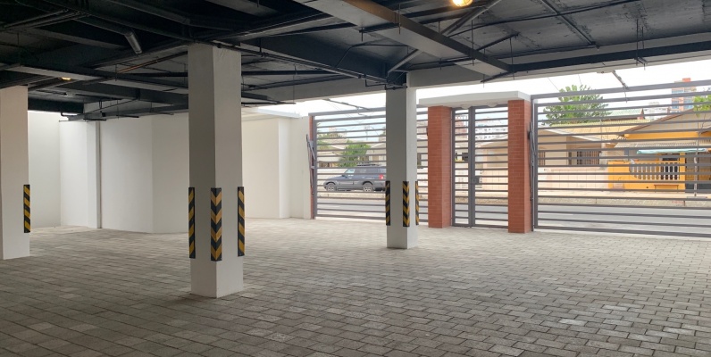Departamento de estreno en venta ubicado en Salinas GeoBienes - Departamento de estreno en venta ubicado en Salinas - Plusvalia Guayaquil Casas de venta y alquiler Inmobiliaria Ecuador