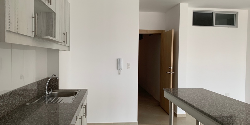 Departamento de estreno en venta ubicado en Salinas GeoBienes - Departamento de estreno en venta ubicado en Salinas - Plusvalia Guayaquil Casas de venta y alquiler Inmobiliaria Ecuador