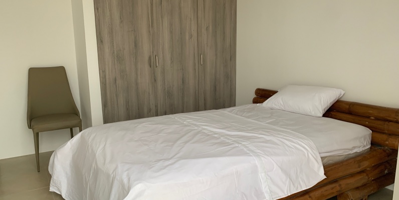 Departamento de estreno en venta ubicado en Salinas GeoBienes - Departamento de estreno en venta ubicado en Salinas - Plusvalia Guayaquil Casas de venta y alquiler Inmobiliaria Ecuador