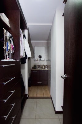 Departamento de lujo en alquiler - Elite Building GeoBienes - Departamento de lujo en alquiler - Elite Building - Plusvalia Guayaquil Casas de venta y alquiler Inmobiliaria Ecuador