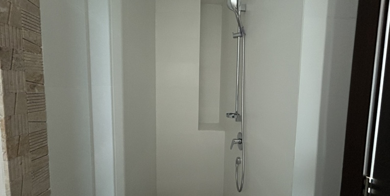 GeoBienes - Departamento de oportunidad en venta en Edificio de lujo Baypoint, San Lorenzo, Salinas - Plusvalia Guayaquil Casas de venta y alquiler Inmobiliaria Ecuador