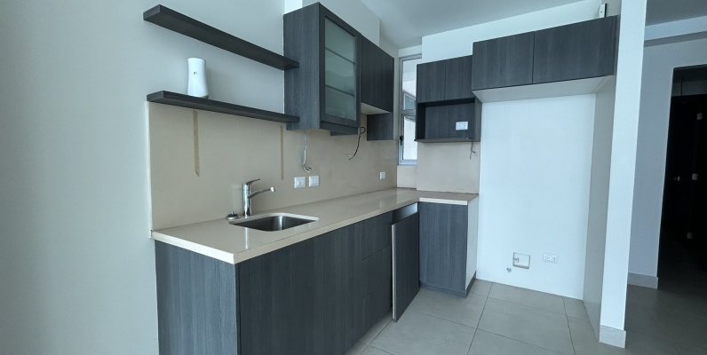 GeoBienes - Departamento de oportunidad en venta en Edificio de lujo Baypoint, San Lorenzo, Salinas - Plusvalia Guayaquil Casas de venta y alquiler Inmobiliaria Ecuador