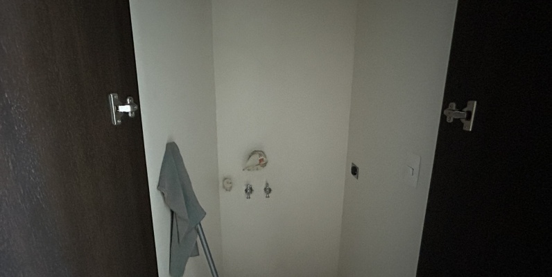 GeoBienes - Departamento de oportunidad en venta en Edificio de lujo Baypoint, San Lorenzo, Salinas - Plusvalia Guayaquil Casas de venta y alquiler Inmobiliaria Ecuador