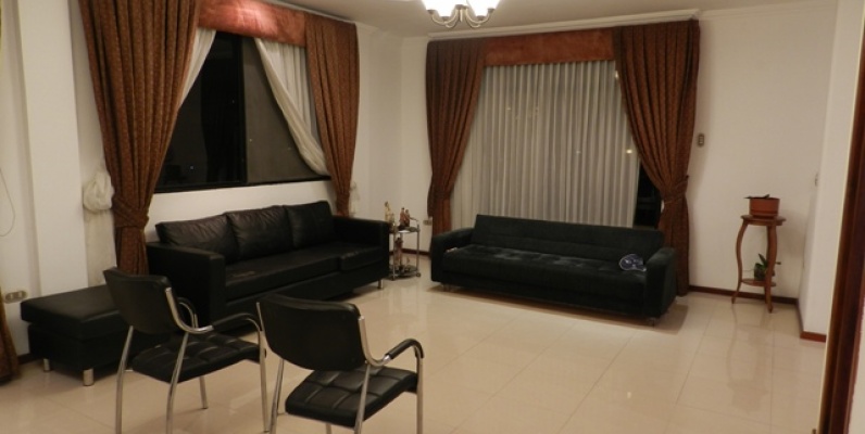 Departamento de venta en Colinas de los Ceibos GeoBienes - Departamento de venta en Colinas de los Ceibos Guayaquil - Plusvalia Guayaquil Casas de venta y alquiler Inmobiliaria Ecuador