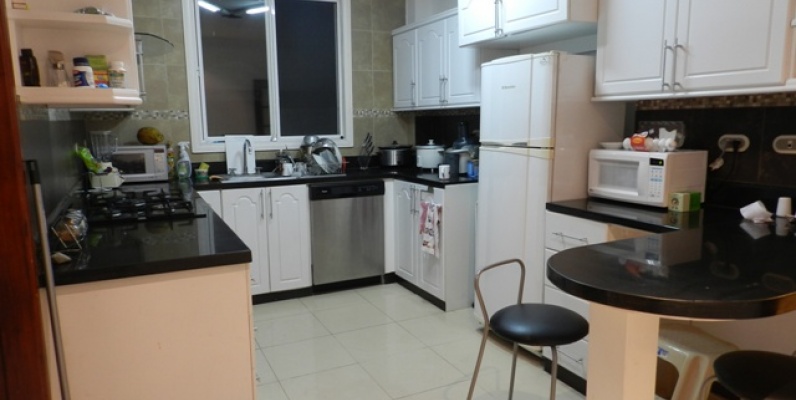 Departamento de venta en Colinas de los Ceibos GeoBienes - Departamento de venta en Colinas de los Ceibos Guayaquil - Plusvalia Guayaquil Casas de venta y alquiler Inmobiliaria Ecuador