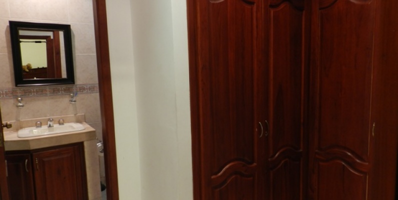 Departamento de venta en Colinas de los Ceibos GeoBienes - Departamento de venta en Colinas de los Ceibos Guayaquil - Plusvalia Guayaquil Casas de venta y alquiler Inmobiliaria Ecuador