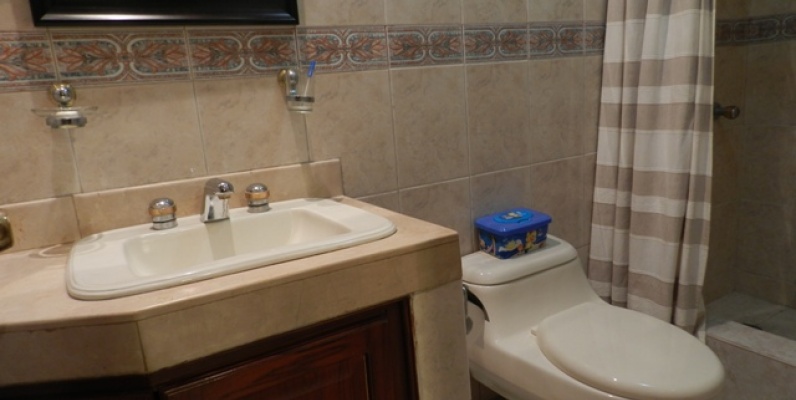 Departamento de venta en Colinas de los Ceibos GeoBienes - Departamento de venta en Colinas de los Ceibos Guayaquil - Plusvalia Guayaquil Casas de venta y alquiler Inmobiliaria Ecuador
