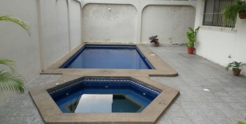 Departamento de venta en Colinas de los Ceibos GeoBienes - Departamento de venta en Colinas de los Ceibos Guayaquil - Plusvalia Guayaquil Casas de venta y alquiler Inmobiliaria Ecuador