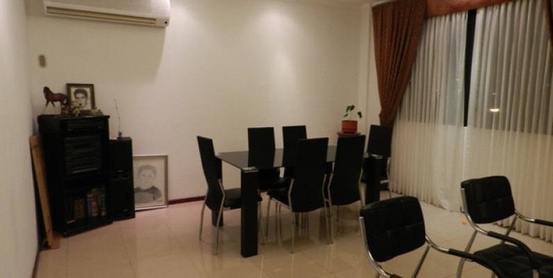 Departamento de venta en Colinas de los Ceibos GeoBienes - Departamento de venta en Colinas de los Ceibos Guayaquil - Plusvalia Guayaquil Casas de venta y alquiler Inmobiliaria Ecuador