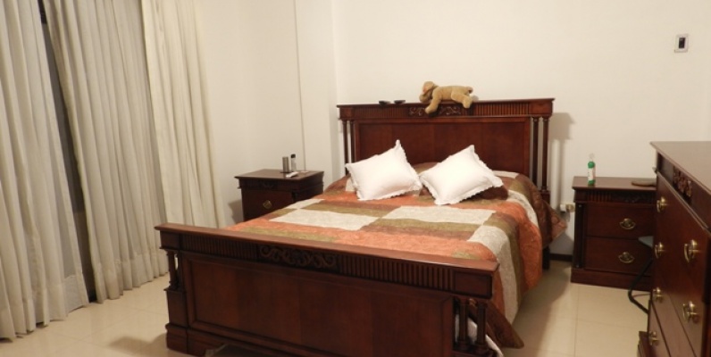 Departamento de venta en Colinas de los Ceibos GeoBienes - Departamento de venta en Colinas de los Ceibos Guayaquil - Plusvalia Guayaquil Casas de venta y alquiler Inmobiliaria Ecuador