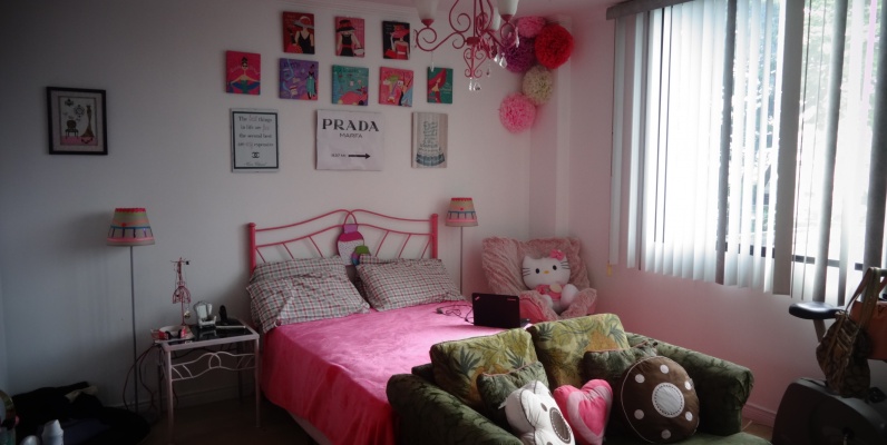 Departamento PB en Venta en lomas de Urdesa norte de Guayaquil GeoBienes - Departamento de Venta en Lomas de Urdesa norte de Guayaquil - Plusvalia Guayaquil Casas de venta y alquiler Inmobiliaria Ecuador