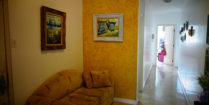 Departamento PB en Venta en lomas de Urdesa norte de Guayaquil GeoBienes - Departamento de Venta en Lomas de Urdesa norte de Guayaquil - Plusvalia Guayaquil Casas de venta y alquiler Inmobiliaria Ecuador