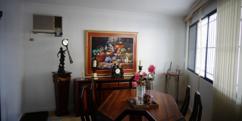 Departamento PB en Venta en lomas de Urdesa norte de Guayaquil GeoBienes - Departamento de Venta en Lomas de Urdesa norte de Guayaquil - Plusvalia Guayaquil Casas de venta y alquiler Inmobiliaria Ecuador