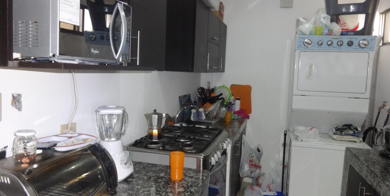 Departamento de venta en Lomas De Urdesa, Norte de Guayaquil GeoBienes - Departamento de venta en Lomas De Urdesa, Norte de Guayaquil - Plusvalia Guayaquil Casas de venta y alquiler Inmobiliaria Ecuador