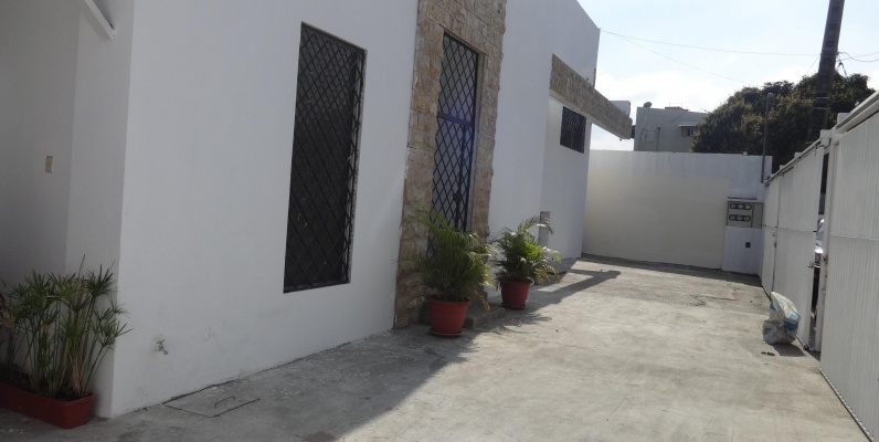 Departamento de venta en Lomas De Urdesa, Norte de Guayaquil GeoBienes - Departamento de venta en Lomas De Urdesa, Norte de Guayaquil - Plusvalia Guayaquil Casas de venta y alquiler Inmobiliaria Ecuador