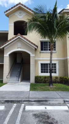 Departamento en Miami GeoBienes - Departamento de venta en Miami - Plusvalia Guayaquil Casas de venta y alquiler Inmobiliaria Ecuador