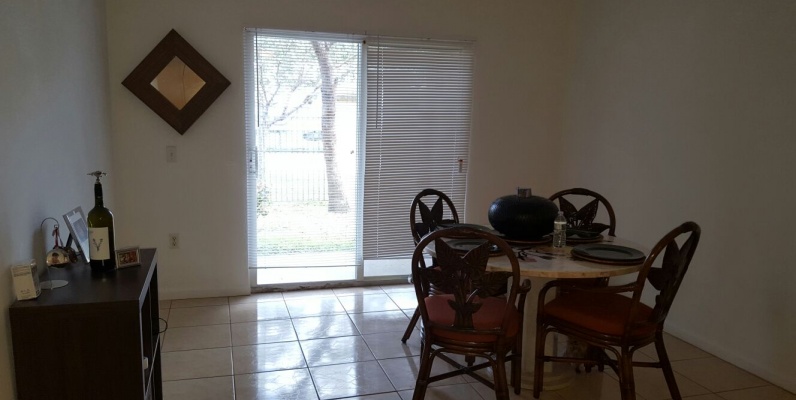 Departamento en Miami GeoBienes - Departamento de venta en Miami - Plusvalia Guayaquil Casas de venta y alquiler Inmobiliaria Ecuador