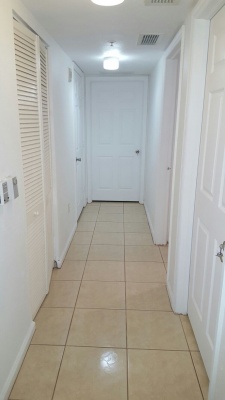 Departamento en Miami GeoBienes - Departamento de venta en Miami - Plusvalia Guayaquil Casas de venta y alquiler Inmobiliaria Ecuador