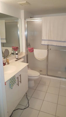 Departamento en Miami GeoBienes - Departamento de venta en Miami - Plusvalia Guayaquil Casas de venta y alquiler Inmobiliaria Ecuador