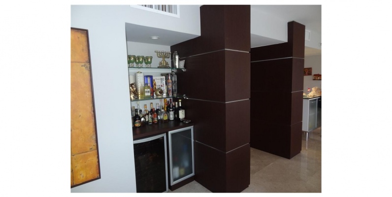 Departamento de venta en Miami, Atlantis en BRICKELL GeoBienes - Departamento de venta en Miami, Atlantis en BRICKELL - Plusvalia Guayaquil Casas de venta y alquiler Inmobiliaria Ecuador