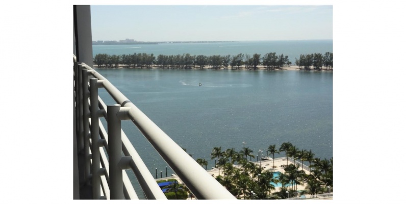 Departamento de venta en Miami, Atlantis en BRICKELL GeoBienes - Departamento de venta en Miami, Atlantis en BRICKELL - Plusvalia Guayaquil Casas de venta y alquiler Inmobiliaria Ecuador
