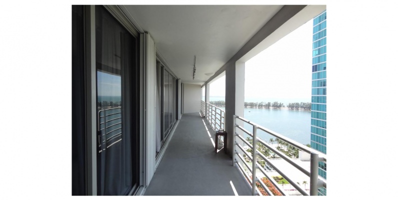 Departamento de venta en Miami, Atlantis en BRICKELL GeoBienes - Departamento de venta en Miami, Atlantis en BRICKELL - Plusvalia Guayaquil Casas de venta y alquiler Inmobiliaria Ecuador