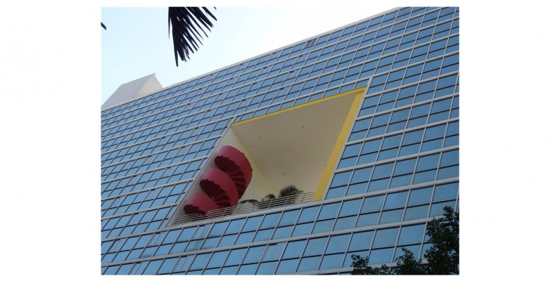 Departamento de venta en Miami, Atlantis en BRICKELL GeoBienes - Departamento de venta en Miami, Atlantis en BRICKELL - Plusvalia Guayaquil Casas de venta y alquiler Inmobiliaria Ecuador