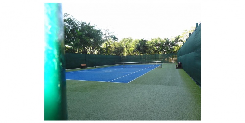 Departamento de venta en Miami, Atlantis en BRICKELL GeoBienes - Departamento de venta en Miami, Atlantis en BRICKELL - Plusvalia Guayaquil Casas de venta y alquiler Inmobiliaria Ecuador