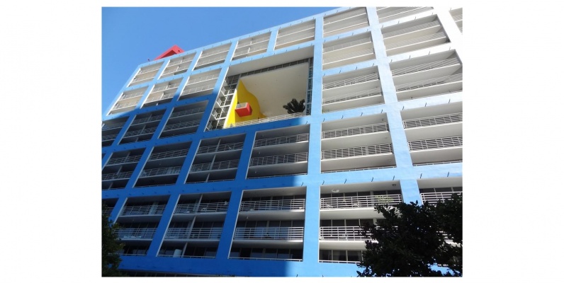 Departamento de venta en Miami, Atlantis en BRICKELL GeoBienes - Departamento de venta en Miami, Atlantis en BRICKELL - Plusvalia Guayaquil Casas de venta y alquiler Inmobiliaria Ecuador