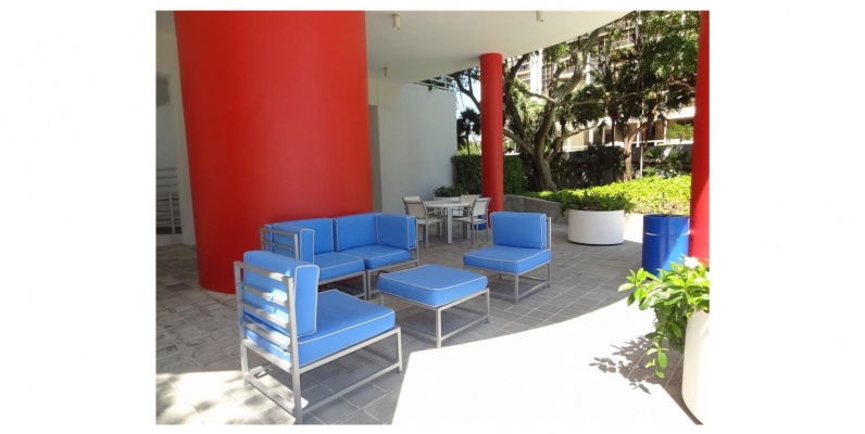 Departamento de venta en Miami, Atlantis en BRICKELL GeoBienes - Departamento de venta en Miami, Atlantis en BRICKELL - Plusvalia Guayaquil Casas de venta y alquiler Inmobiliaria Ecuador