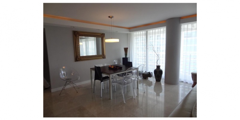 Departamento de venta en Miami, Atlantis en BRICKELL GeoBienes - Departamento de venta en Miami, Atlantis en BRICKELL - Plusvalia Guayaquil Casas de venta y alquiler Inmobiliaria Ecuador