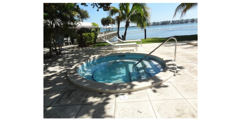 Departamento de venta en Miami, Atlantis en BRICKELL GeoBienes - Departamento de venta en Miami, Atlantis en BRICKELL - Plusvalia Guayaquil Casas de venta y alquiler Inmobiliaria Ecuador